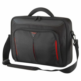 Geanta laptop Targus Classic+ 14" TARGUS - 1
